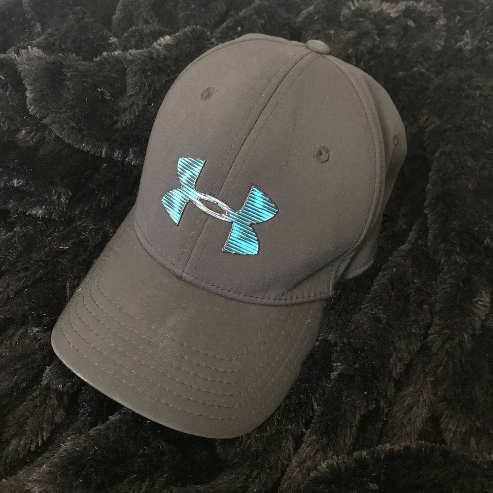 Under Armour Hat